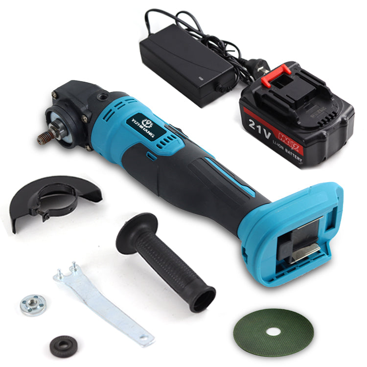 OEM Electric Angle Grinder YZHJMJ-010