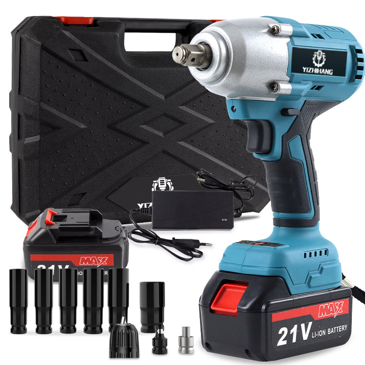 OEM Electric Impact Wrench YZHBS-04