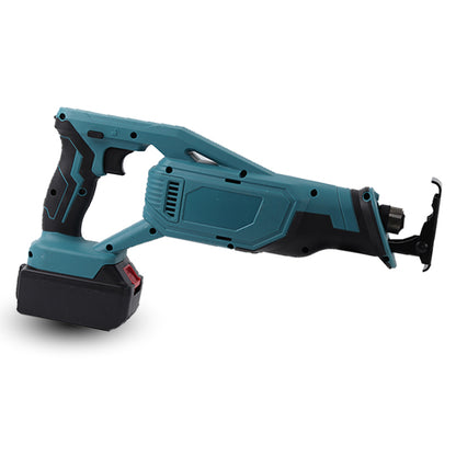 OEM Electric Cordless Reciprocating Saw YZHDLJ-015