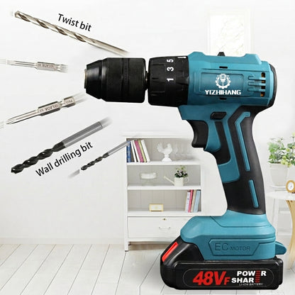 OEM Electric Power Drills YZHDZ-06