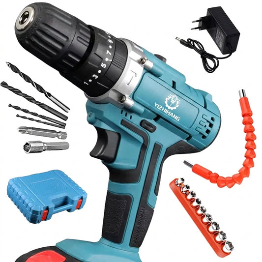 OEM Electric Power Drills YZHDZ-03