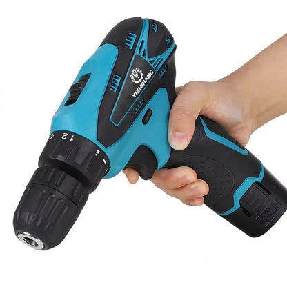 OEM Electric Power Drills YZHDZ-02