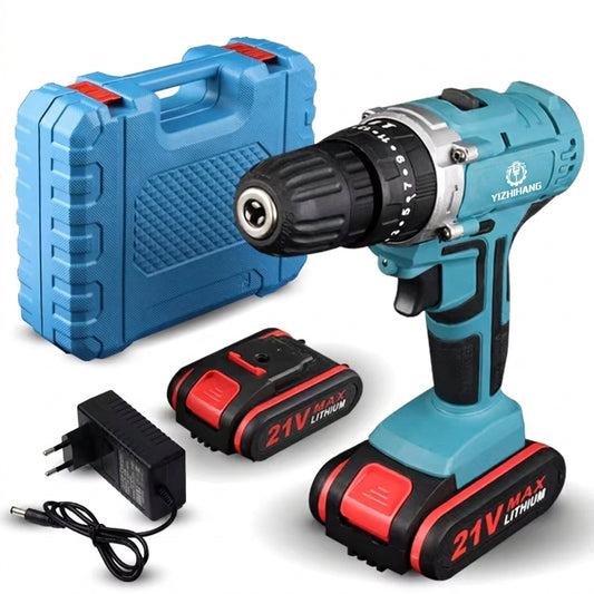 OEM Electric Power Drills YZHDZ-03