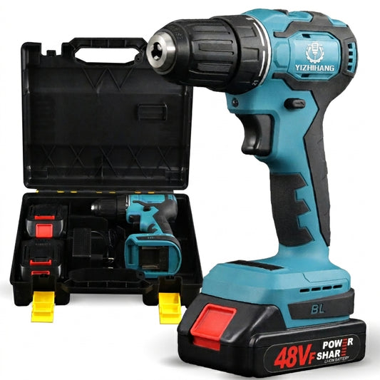 OEM Electric Power Drills YZHDZ-05