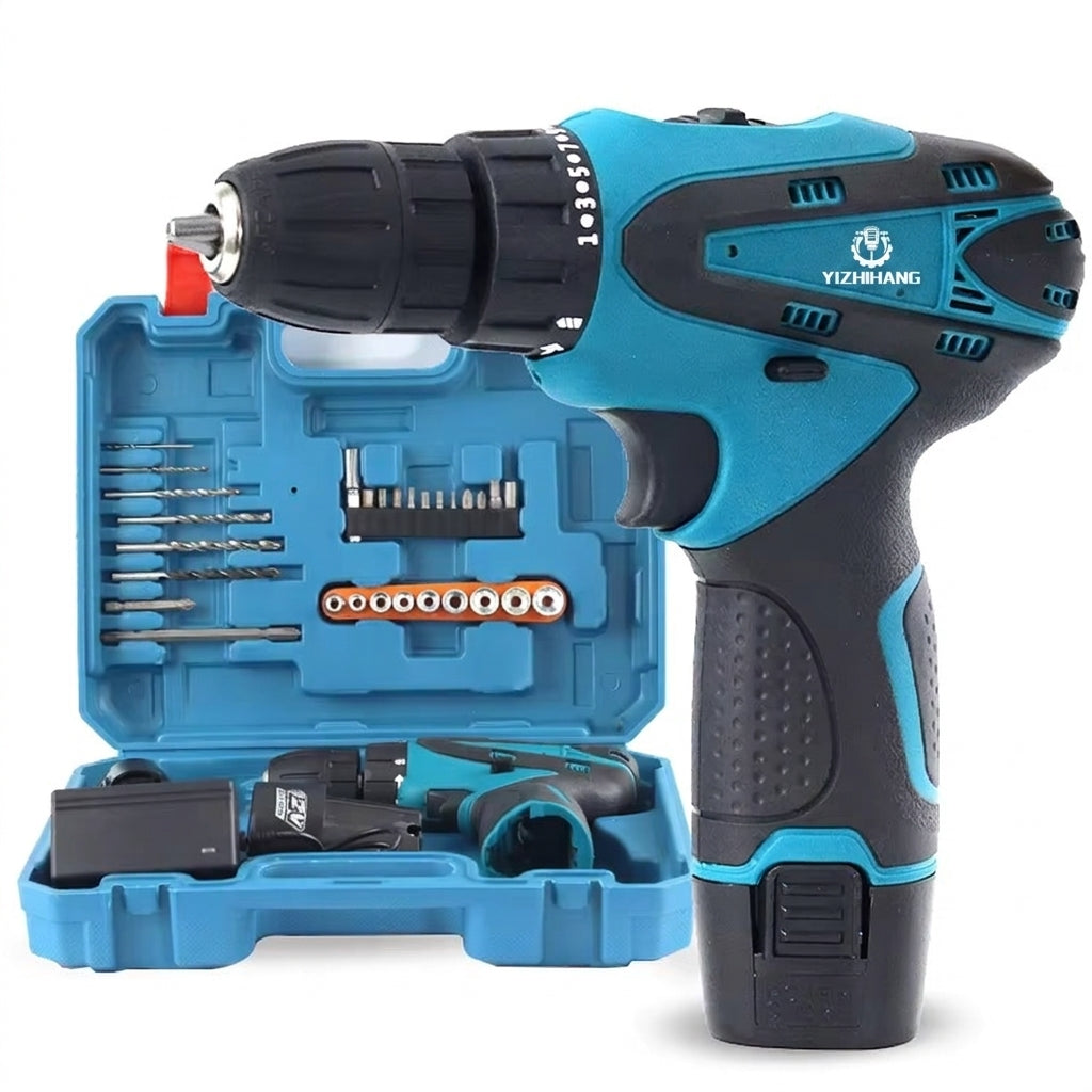 OEM Electric Power Drills YZHDZ-02