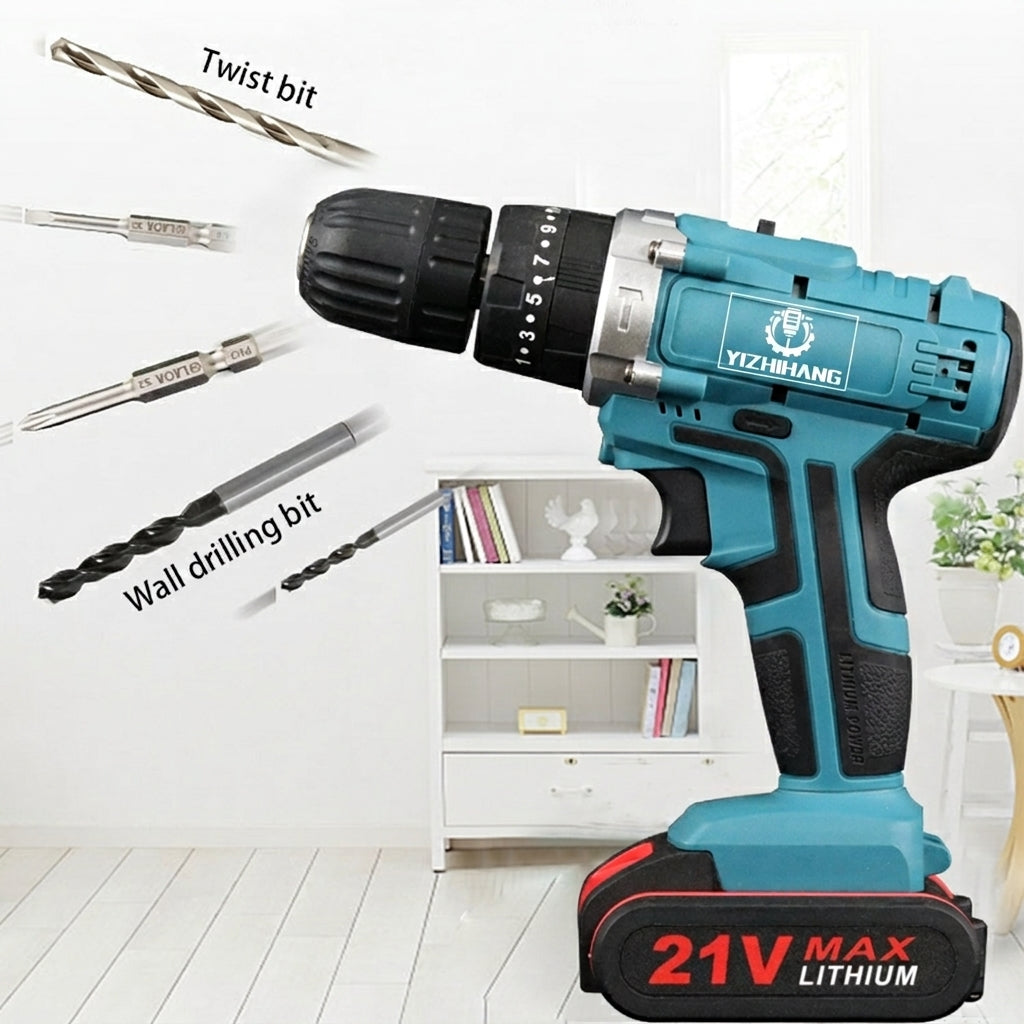 OEM Electric Power Drills YZHDZ-03
