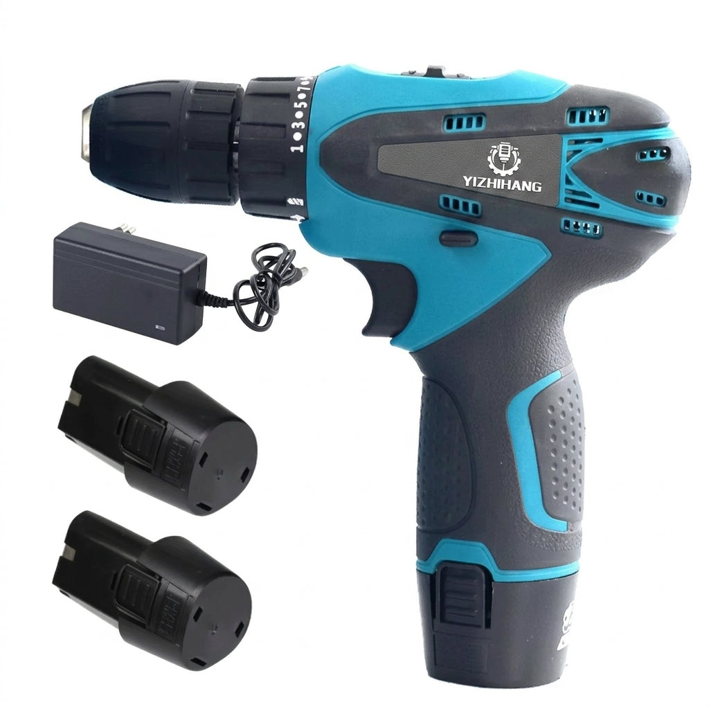 OEM Electric Power Drills YZHDZ-02