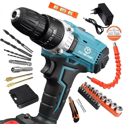 OEM Electric Power Drills YZHDZ-01