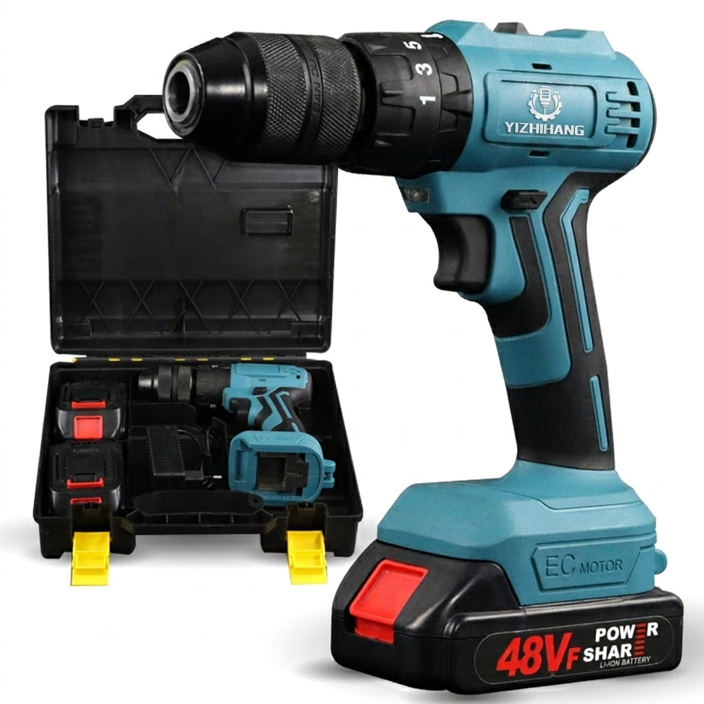 OEM Electric Power Drills YZHDZ-06