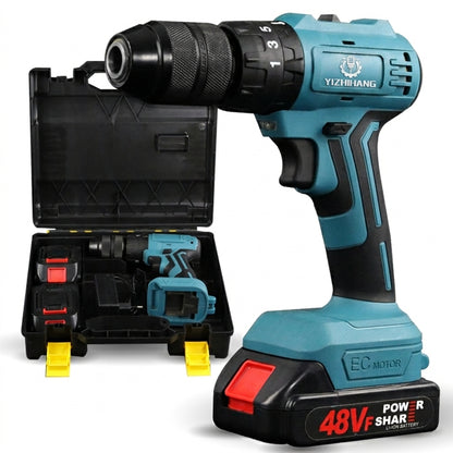 OEM Electric Power Drills YZHDZ-06