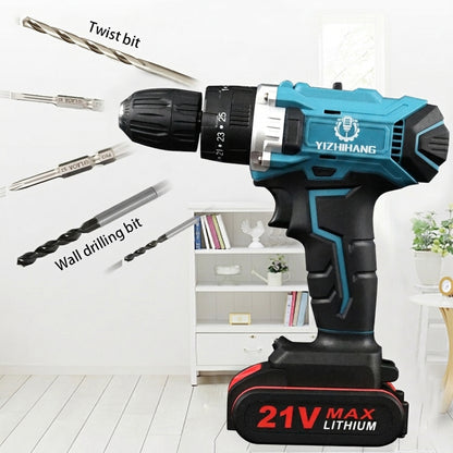 OEM Electric Power Drills YZHDZ-01