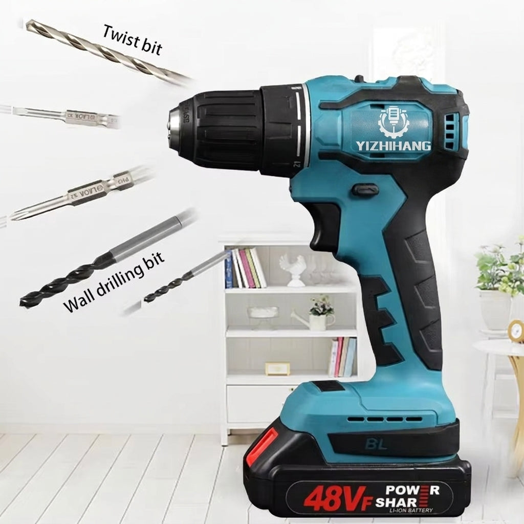 OEM Electric Power Drills YZHDZ-05