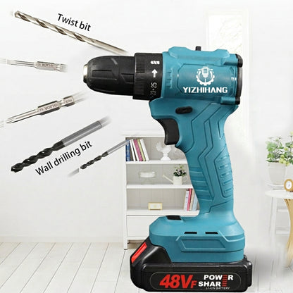 OEM Electric Power Drills YZHDZ-04