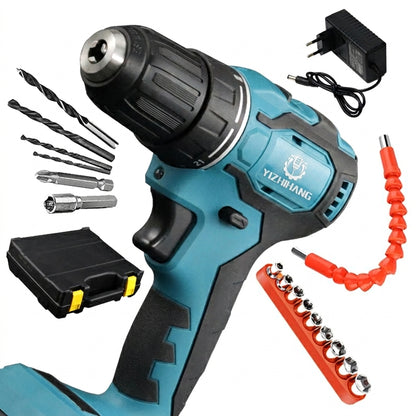 OEM Electric Power Drills YZHDZ-05