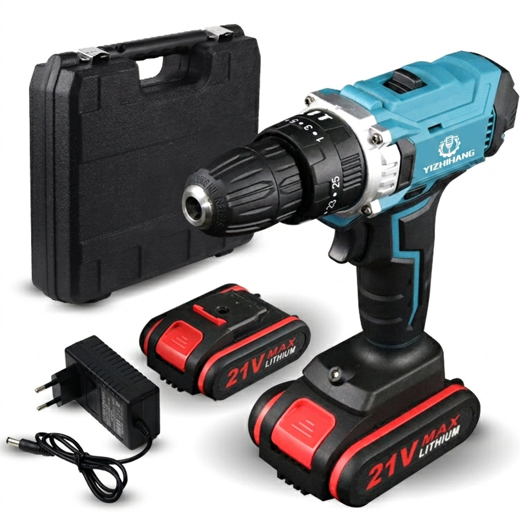 OEM Electric Power Drills YZHDZ-01