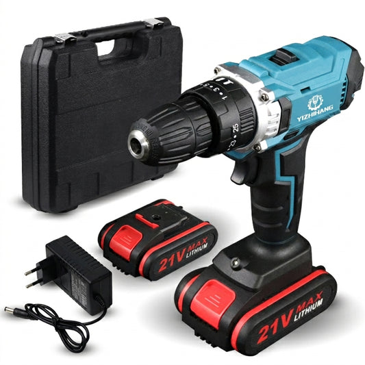 OEM Electric Power Drills YZHDZ-01