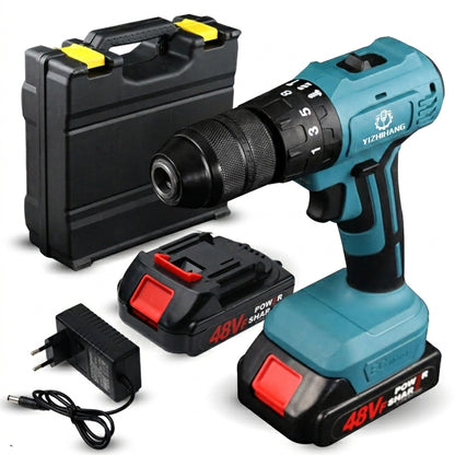 OEM Electric Power Drills YZHDZ-06