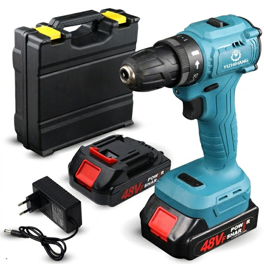 OEM Electric Power Drills YZHDZ-04