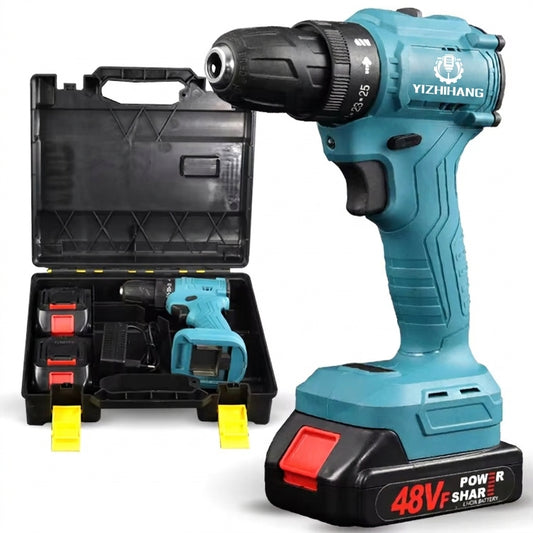 OEM Electric Power Drills YZHDZ-04