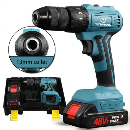 OEM Electric Power Drills YZHDZ-06