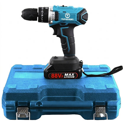 OEM Electric Power Drills YZHDZ-01