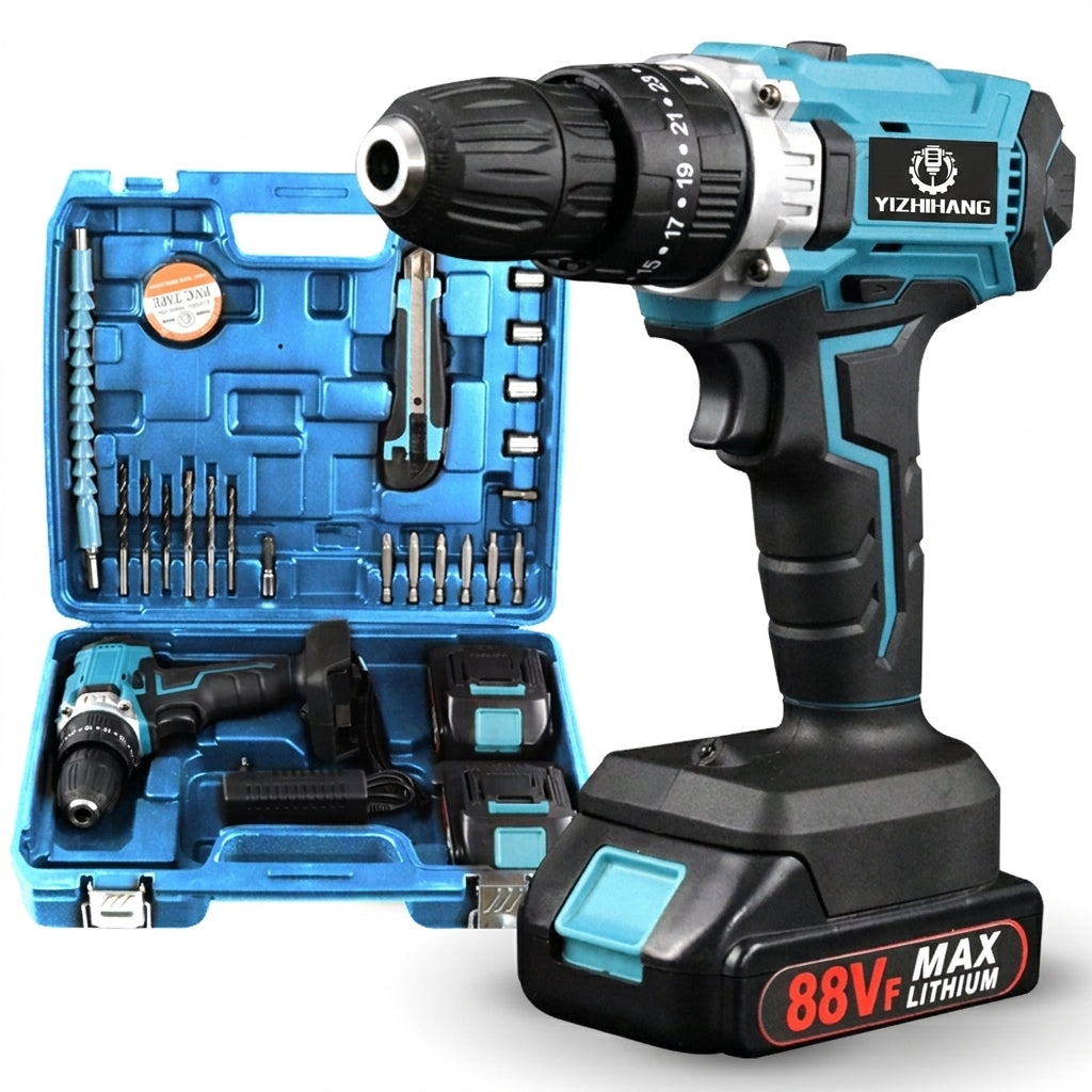 OEM Electric Power Drills YZHDZ-01