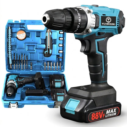 OEM Electric Power Drills YZHDZ-01