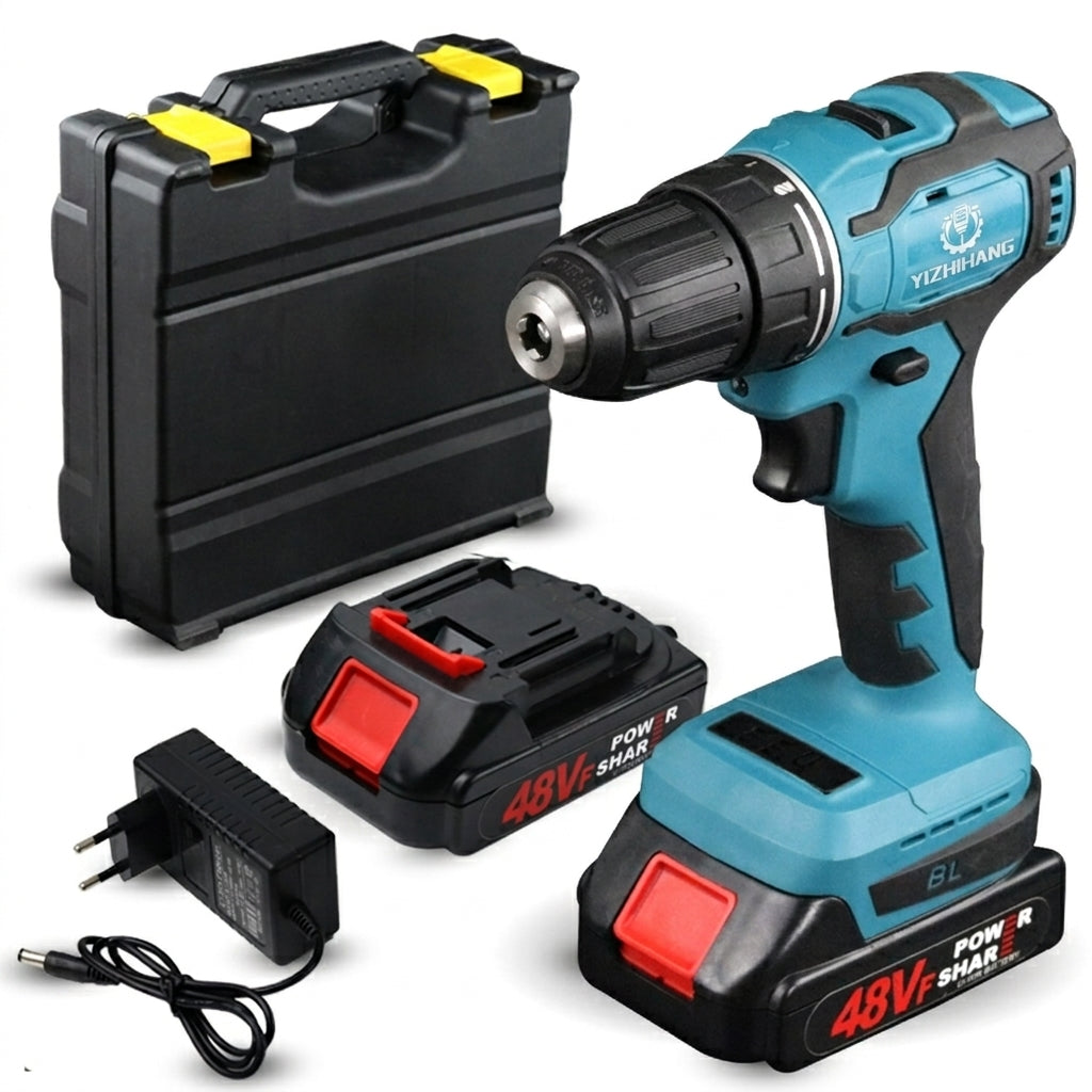 OEM Electric Power Drills YZHDZ-05